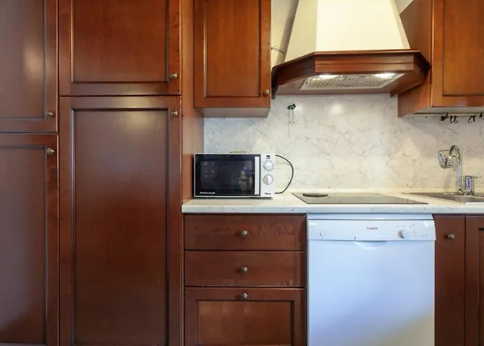 Mew Apartment La Thuile