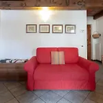 Mew Apartment *