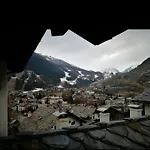 Apartment Mew La Thuile