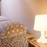 Mew * لا تْويلي