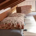 Mew Apartment *
