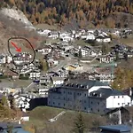 Apartment Mew La Thuile