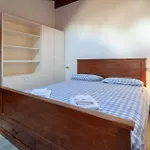 Mew Apartment *