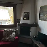 Mew *