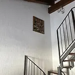 Mew لا تْويلي