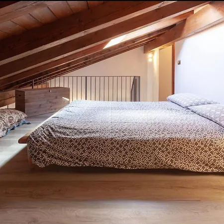Apartment Mew *