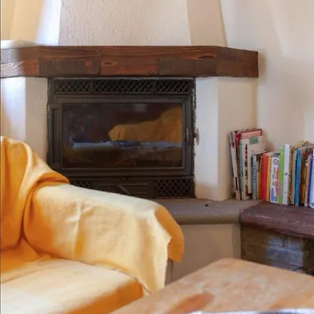 Mew Appartamento La Thuile