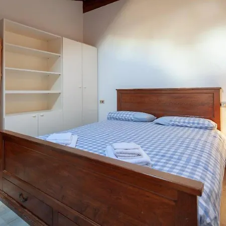 Mew Apartamento *