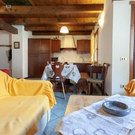 Mew Apartamento *