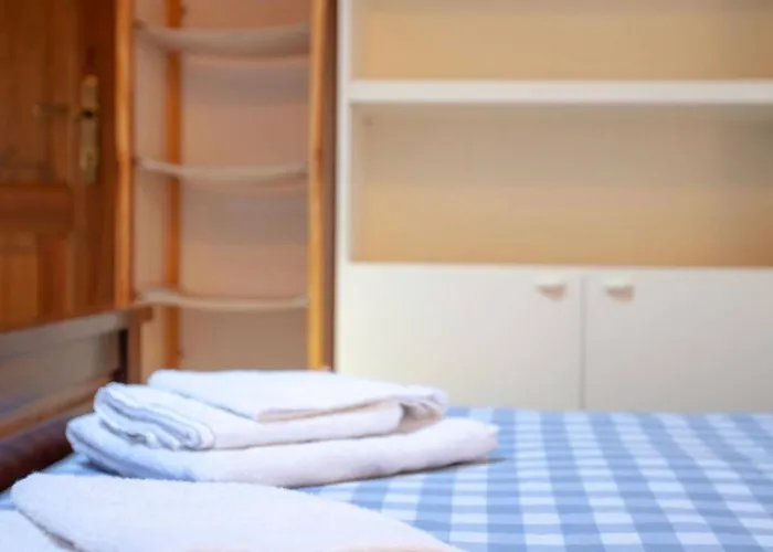 Mew Appartement La Thuile